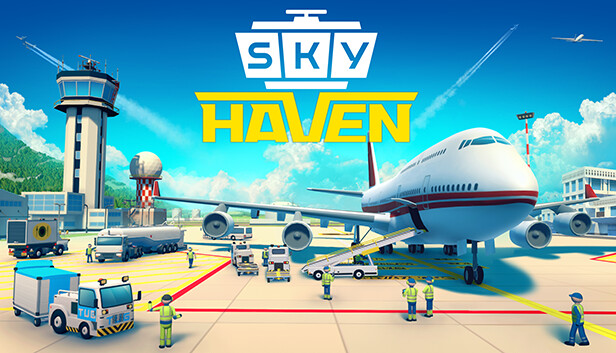Sky Haven