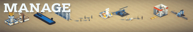Sky Haven thumbnail