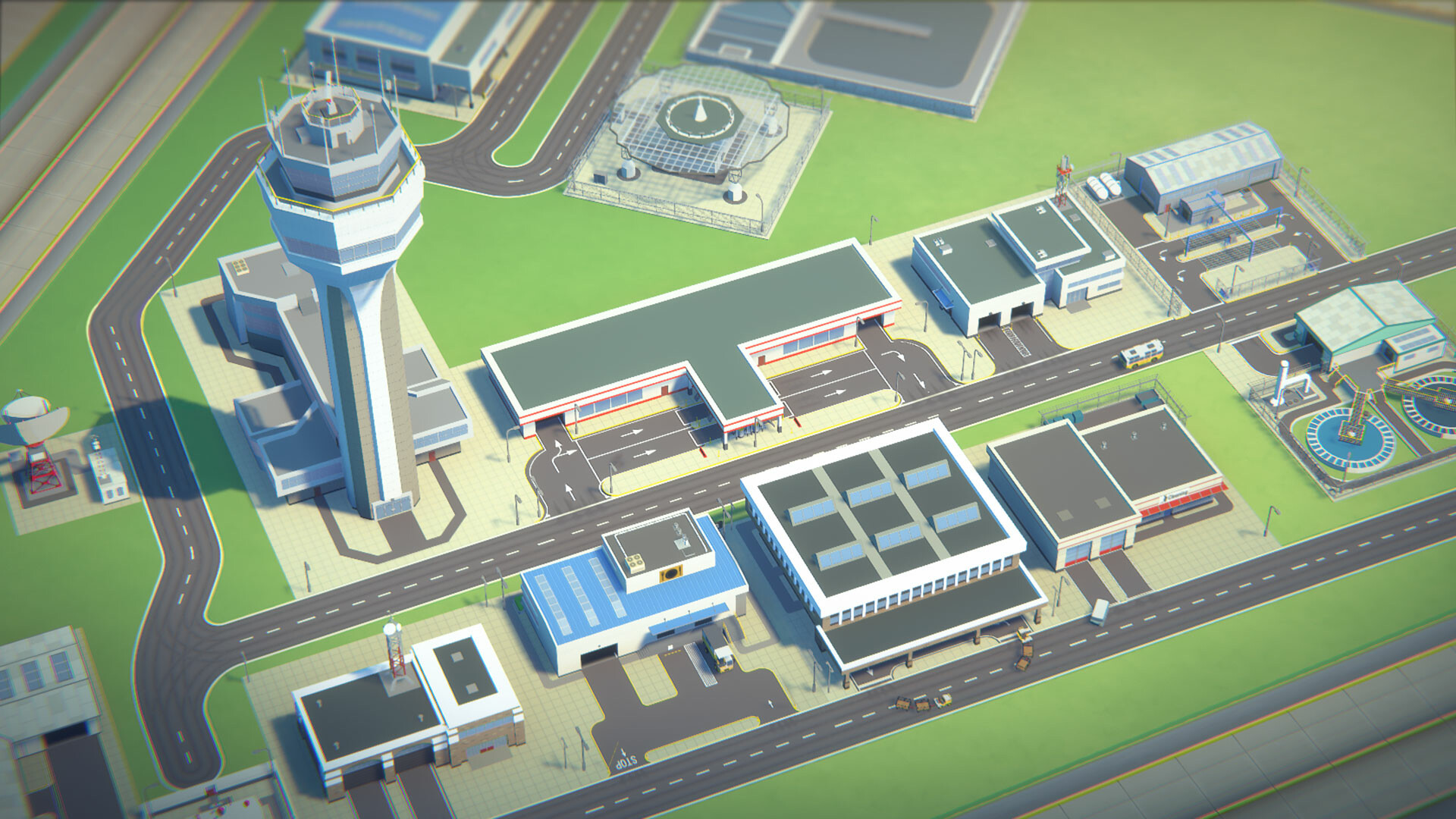 sky-haven-tycoon-airport-simulator-on-steam