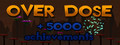 Game 674110