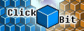 ClickBit