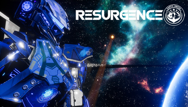 Resurgence