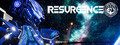 Resurgence: Earth United