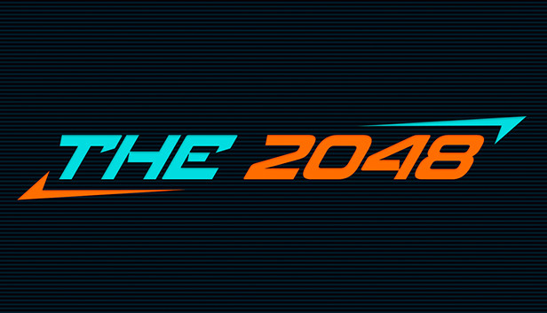 THE 2048