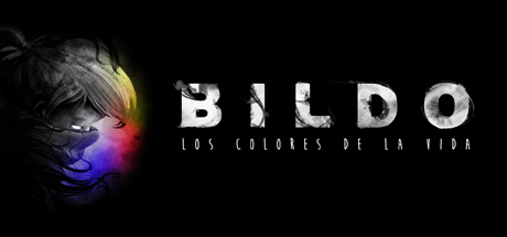 Bildo Cover Image