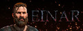 Einar