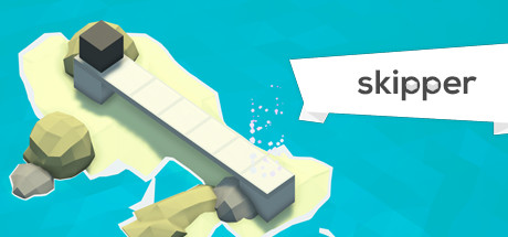 Skipper