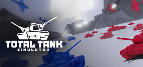 Baixar Total Tank Simulator Torrent