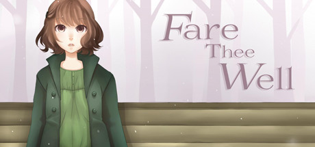 Fare Thee Well concurrent players on Steam