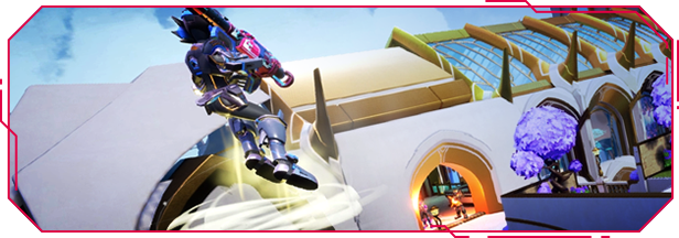 Project Xandata thumbnail