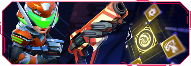 Project Xandata thumbnail