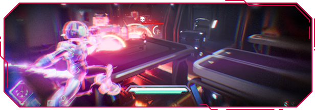 Project Xandata thumbnail
