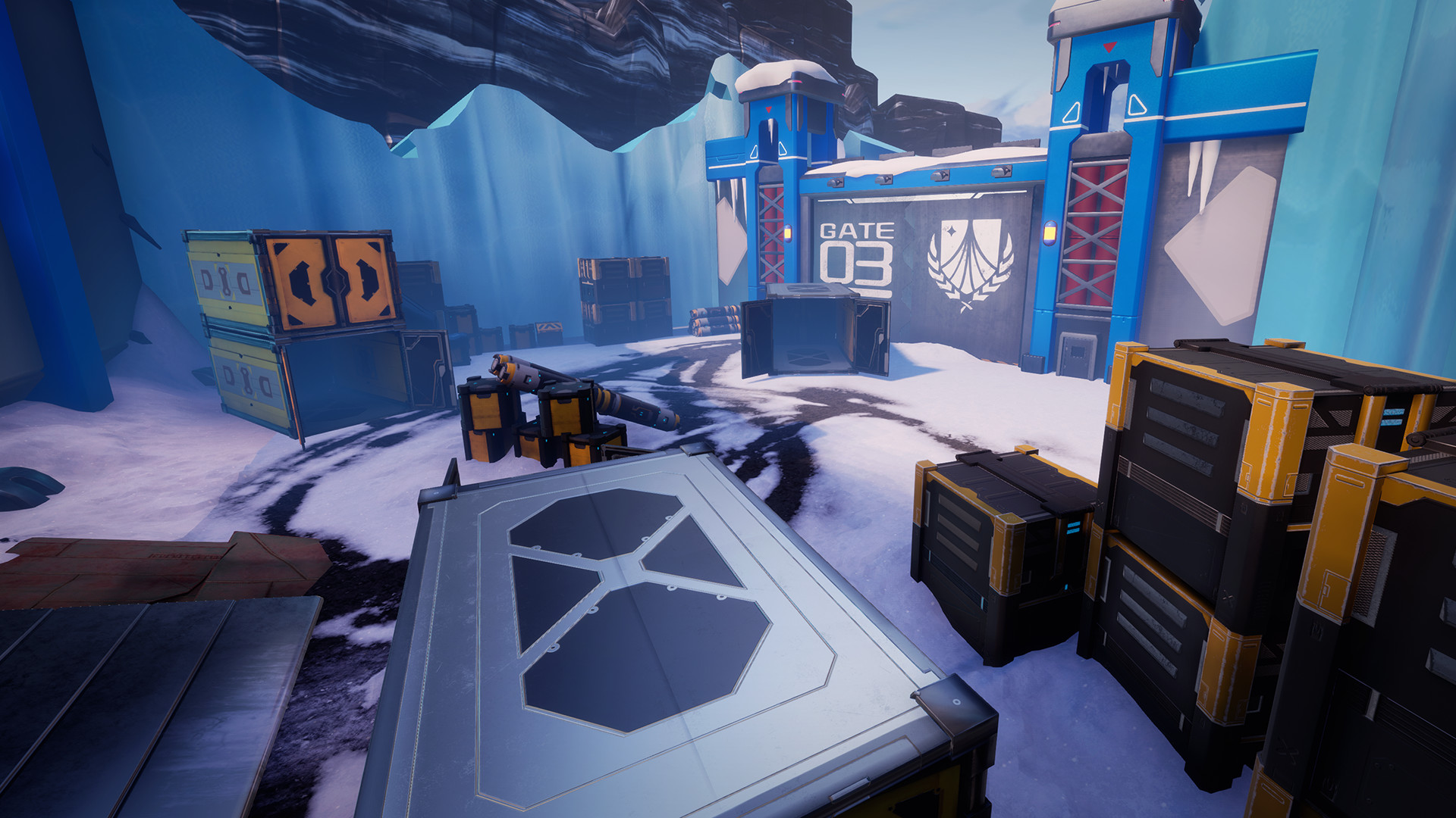 Project aura. Project valachord русификатор. Игра project void. Игры с названием project. M.