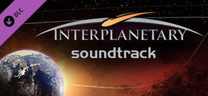 Interplanetary OST