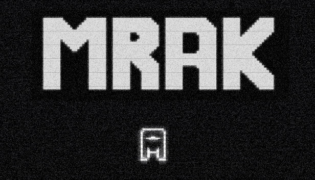 MRAK Steam capsule image