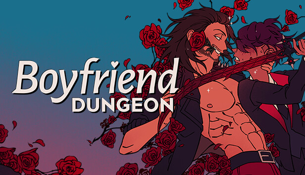 boyfriend dungeon review