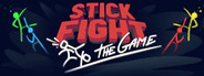 Stick Fight: The Game