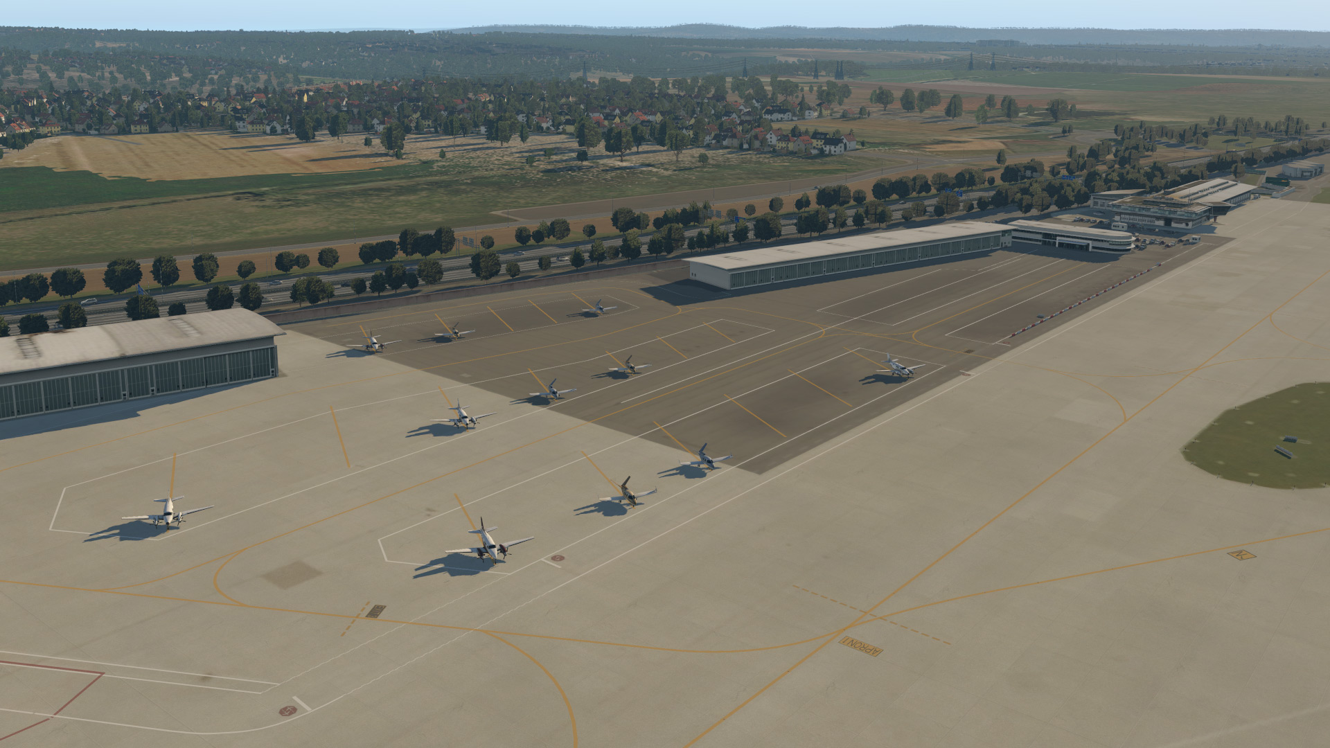 x plane 11 realism addons x plane 11 realism addons