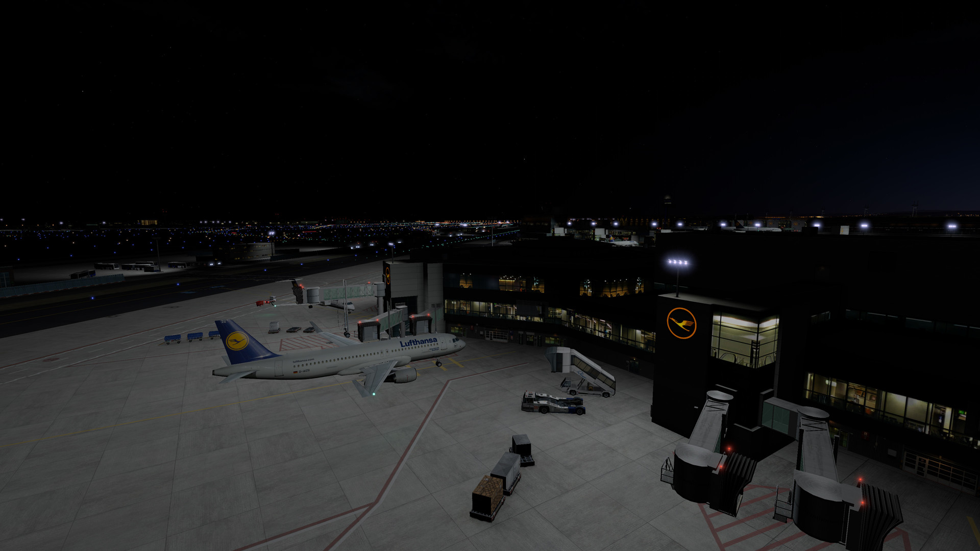 x plane 11 addons torrent