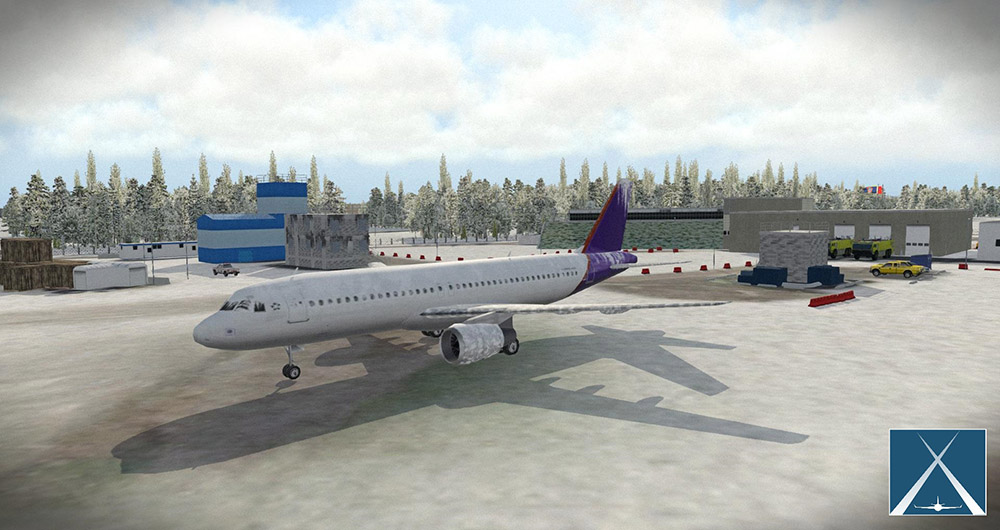 x plane 11 aircraft addons x plane 11 aircraft addons