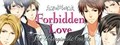 Forbidden Love