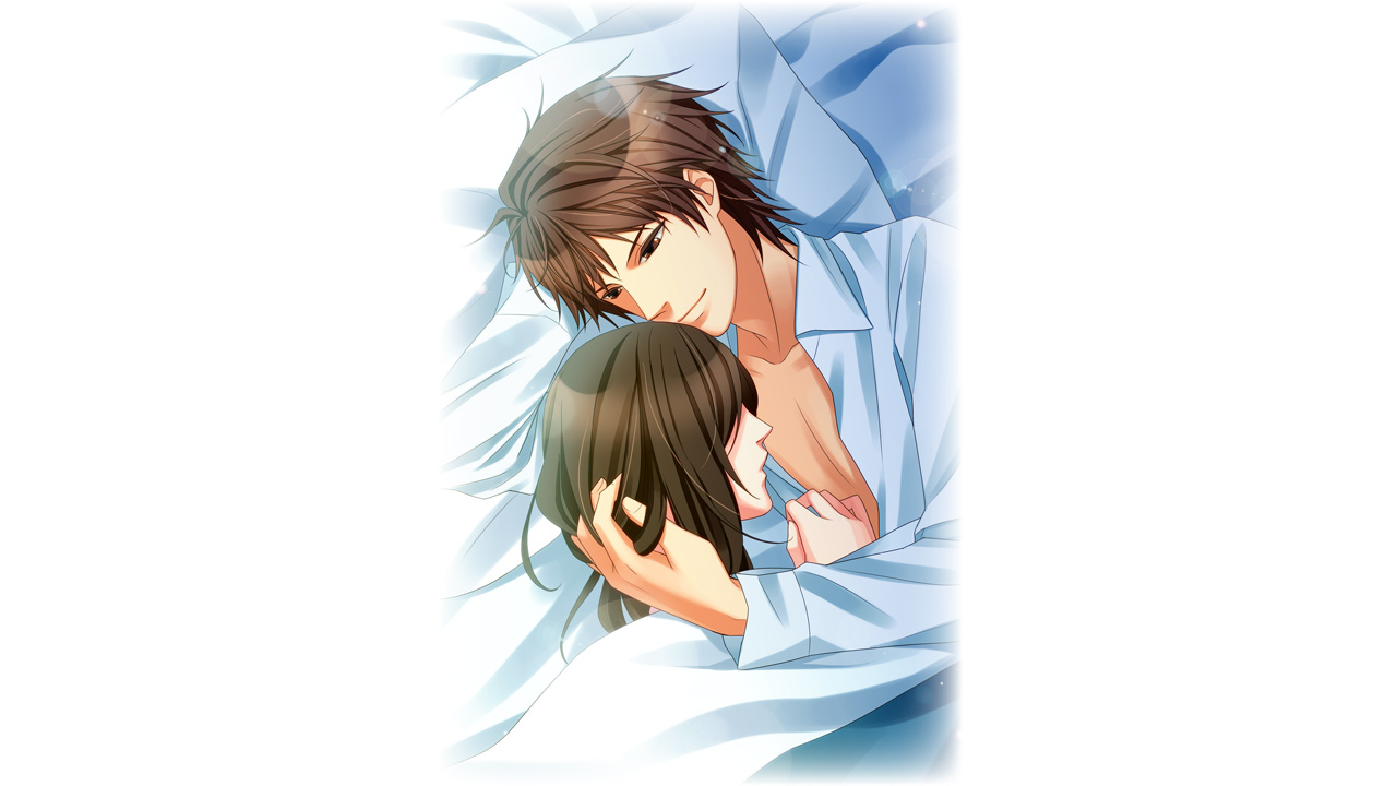 Forbidden Love on Steam Forbidden Love on Steam