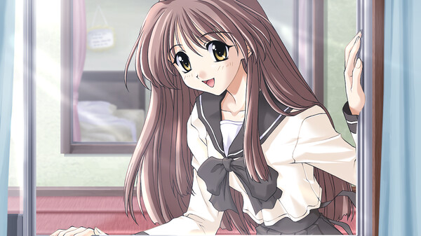 ss_0f55705610dee81aa1319496b9a25dc652b7a1e5.600x338.jpg