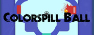 capsule logo