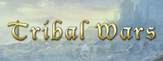 Steam Community :: Tribal Wars