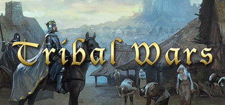 Tribal Wars 2 – The medieval online strategy game for your browser