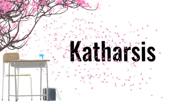 Katharsis