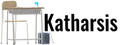 Katharsis