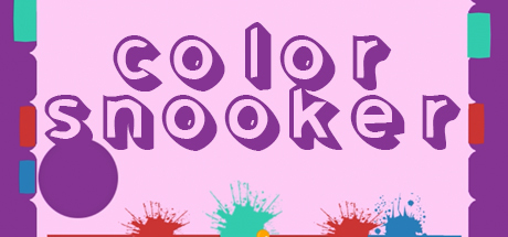 Color Snooker