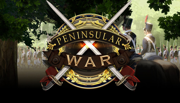 Peninsular War Battles