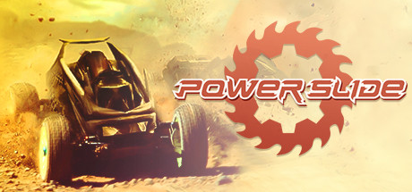 Steam Community :: Powerslide