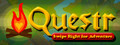 Questr