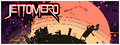 Jettomero: Hero of the Universe