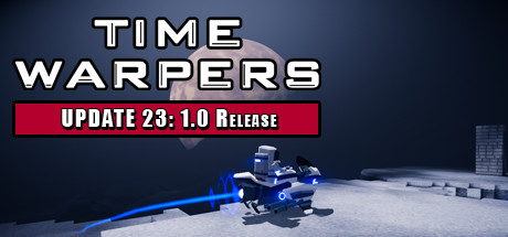 Baixar Time Warpers Torrent