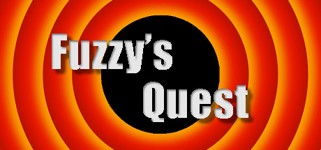 Fuzzy S Quest Appid Steamdb