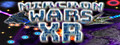 Mircron Wars XR