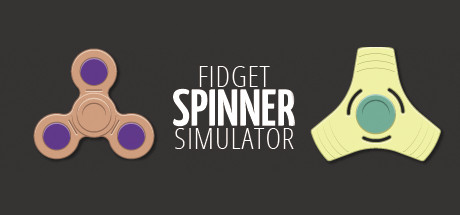 Fidget Spinner Simulator Price history (App 676740) · SteamDB