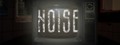 Noise