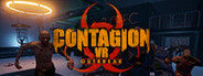Contagion VR: Outbreak