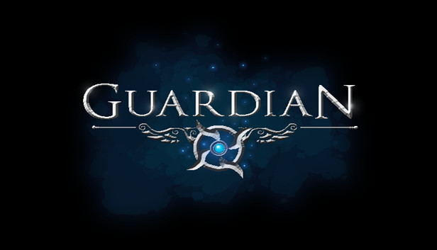 Guardian Steam capsule image
