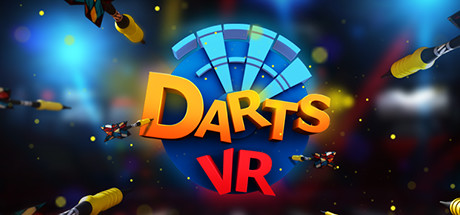 Darts VR