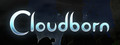Cloudborn