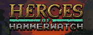 Heroes of Hammerwatch