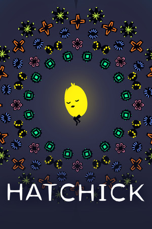 HATCHICK