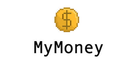 MyMoney concurrent players on Steam