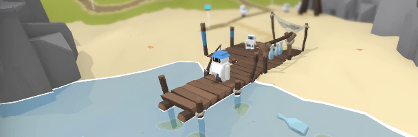 殖民者/The Colonists（V1.5.17.2）